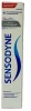 SENSODYNE паста зубная whitening 75мл